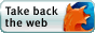 Download Firefox Today!